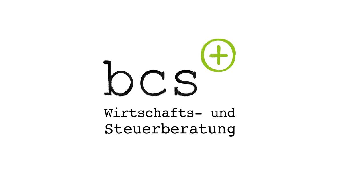 bcs Wirtschafts- und Steuerberatungs GmbH