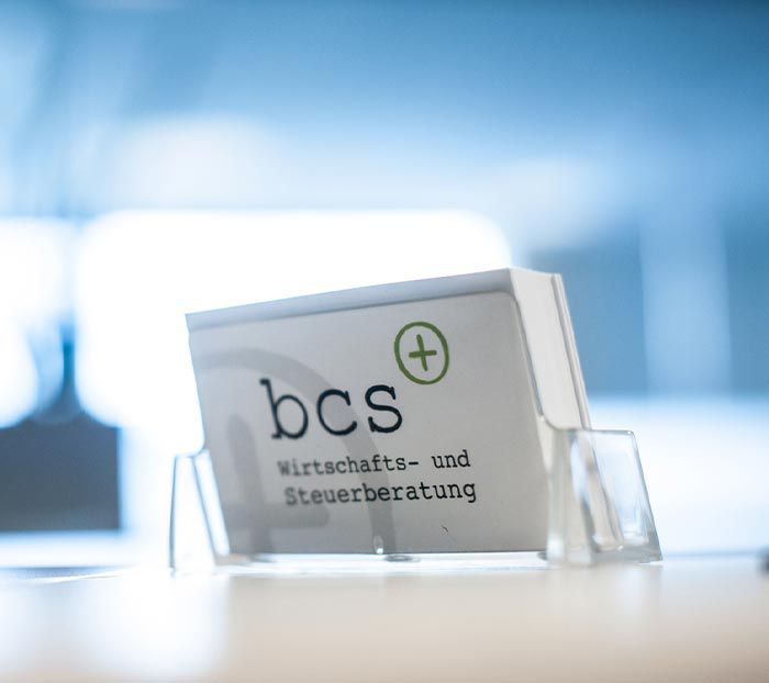 Katharina Loidl, LLB.oec. LLM.oec